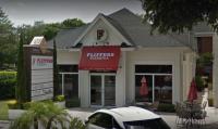 Flippers Pizzeria image 3